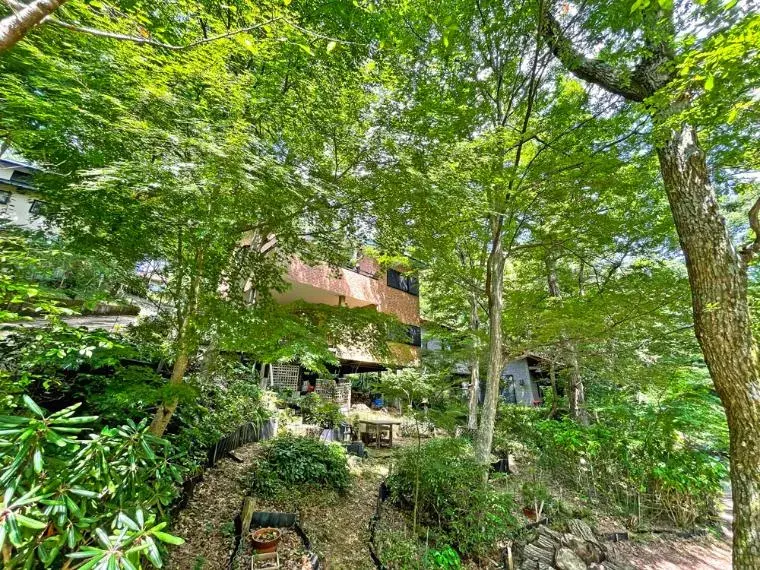 [4SLDK Property] Aridagawa-cho, Arida-gun Wakayama Prefecture (24)
