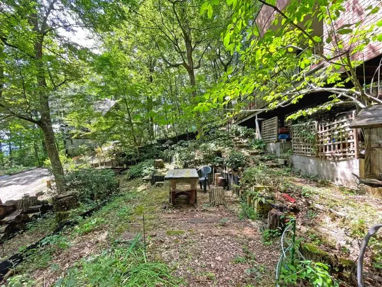 [4SLDK Property] Aridagawa-cho, Arida-gun Wakayama Prefecture (25)