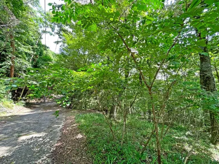 [4SLDK Property] Aridagawa-cho, Arida-gun Wakayama Prefecture (26)
