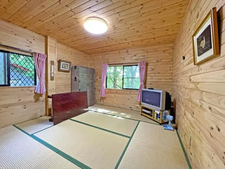 [4SLDK Property] Aridagawa-cho, Arida-gun Wakayama Prefecture (5)