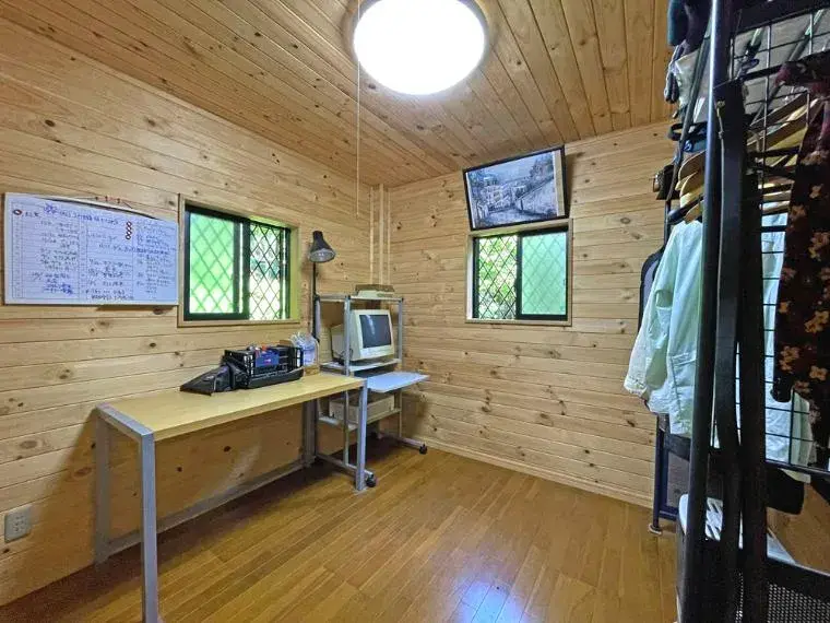 [4SLDK Property] Aridagawa-cho, Arida-gun Wakayama Prefecture (6)