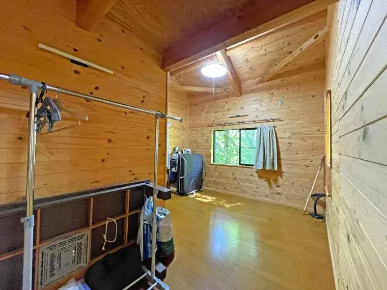 [4SLDK Property] Aridagawa-cho, Arida-gun Wakayama Prefecture (7)