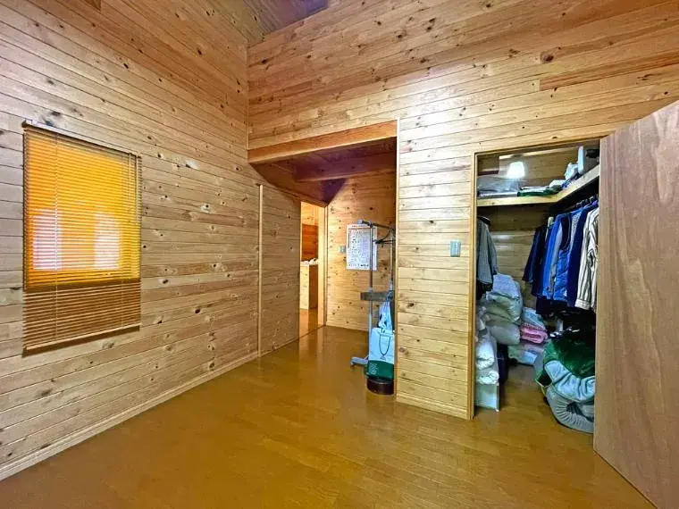 [4SLDK Property] Aridagawa-cho, Arida-gun Wakayama Prefecture (8)
