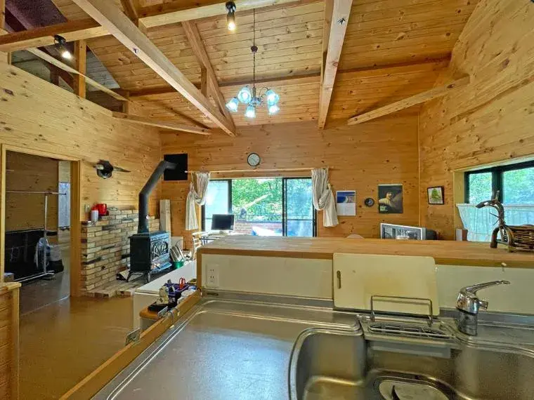 [4SLDK Property] Aridagawa-cho, Arida-gun Wakayama Prefecture (9)