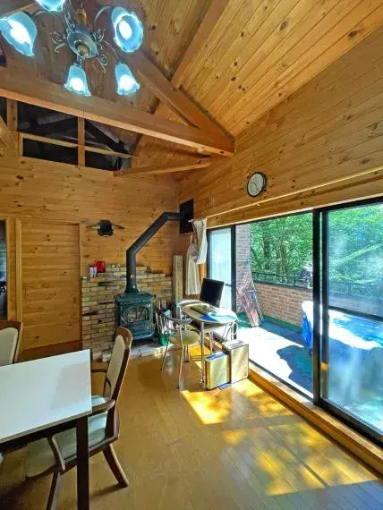 [4SLDK Property] Aridagawa-cho, Arida-gun Wakayama Prefecture (10)