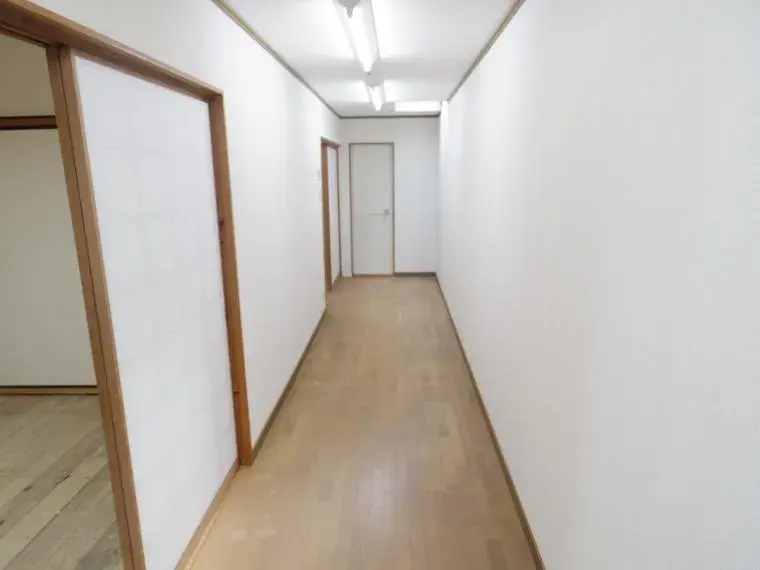4DK مدينة تانابي محافظة واكاياما (8)