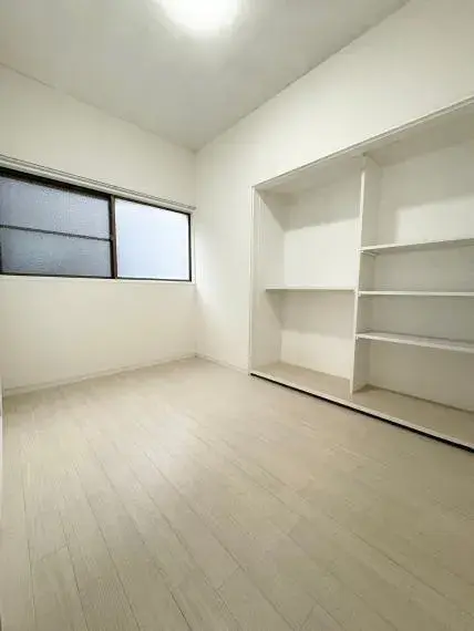 4DK Property Kawagoe City Saitama Prefecture (3)