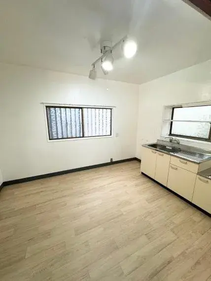 4DK Property Kawagoe City Saitama Prefecture (5)