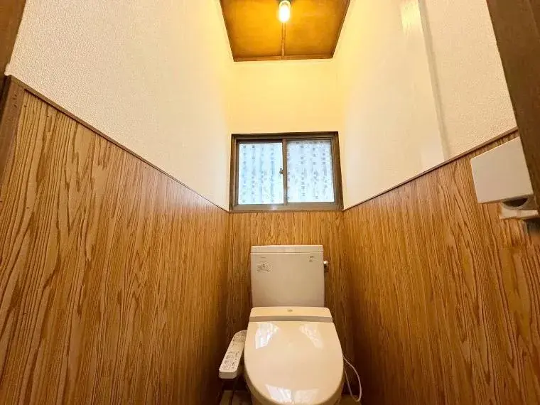 4DK Property Kawagoe City Saitama Prefecture (6)