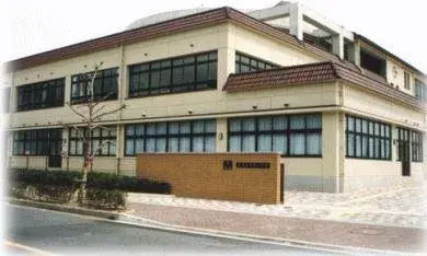 Propiedad 6DK Ciudad de Kure Prefectura de Hiroshima (16)
