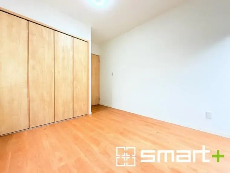 [3LDK Property] Matsudo City Chiba Prefecture (11)