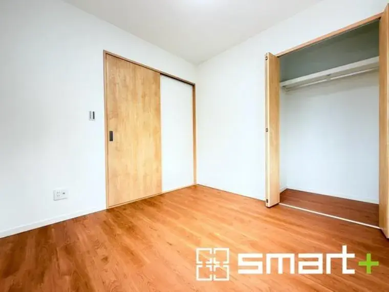 [3LDK Property] Matsudo City Chiba Prefecture (12)