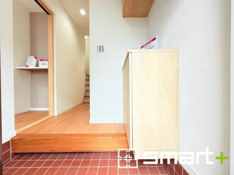 [3LDK Property] Matsudo City Chiba Prefecture (13)