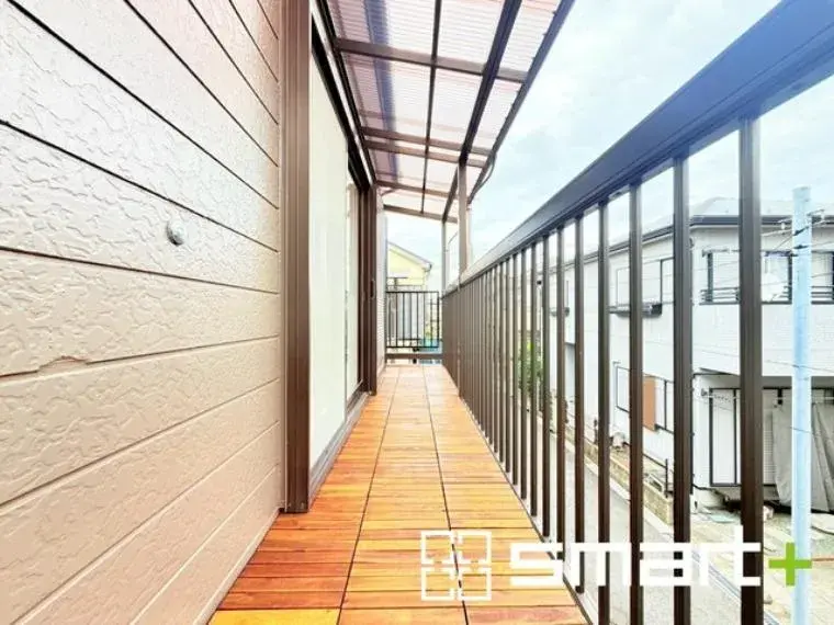 [3LDK Property] Matsudo City Chiba Prefecture (15)