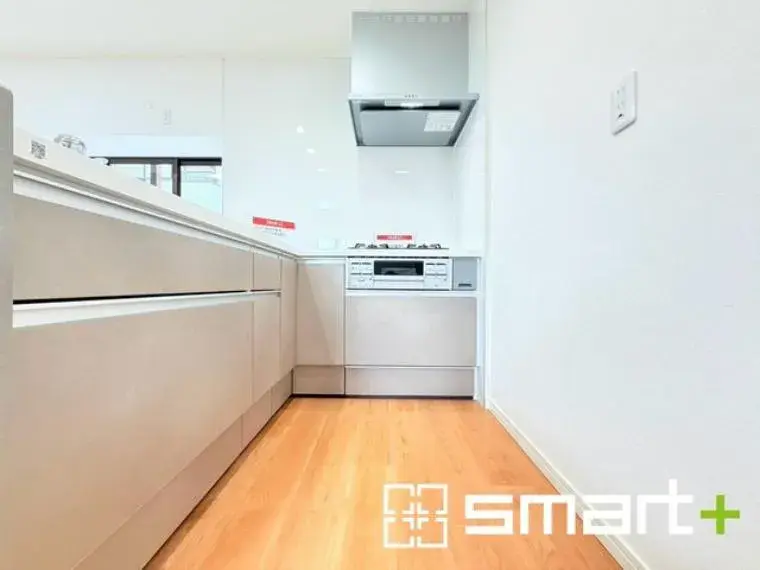[3LDK Property] Matsudo City Chiba Prefecture (17)