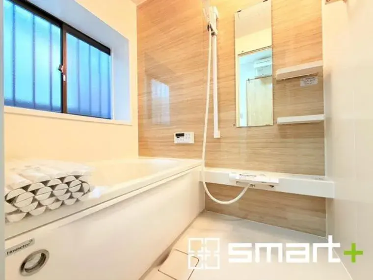[3LDK Property] Matsudo City Chiba Prefecture (18)