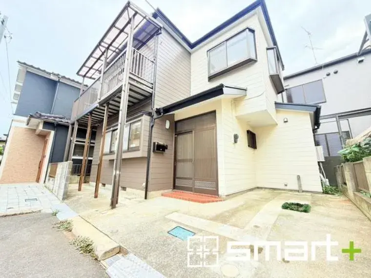 [3LDK Property] Matsudo City Chiba Prefecture (3)