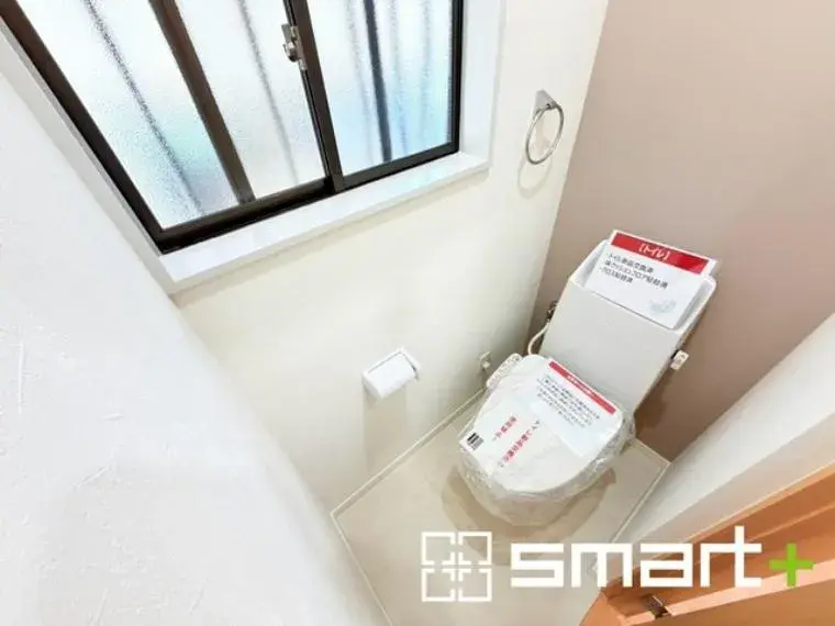 [3LDK Property] Matsudo City Chiba Prefecture (21)