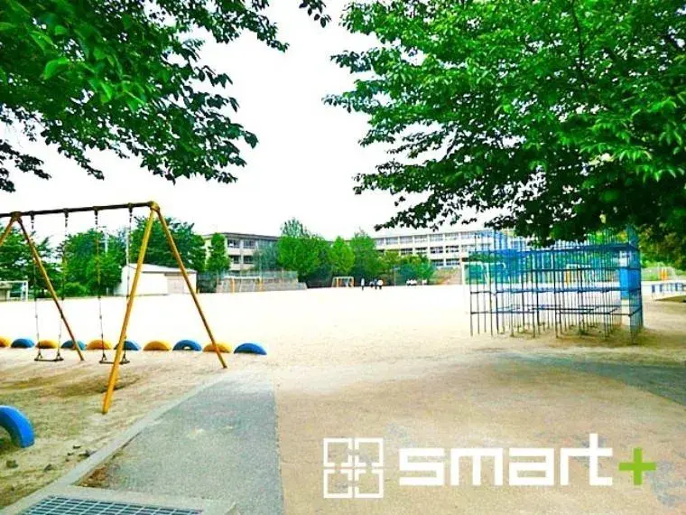 [3LDK Property] Matsudo City Chiba Prefecture (22)