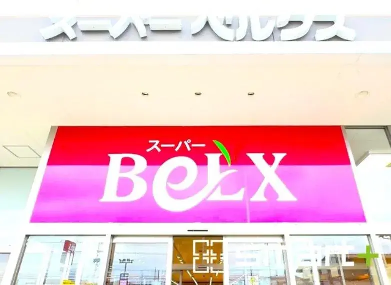 [3LDK Property] Matsudo City Chiba Prefecture (24)