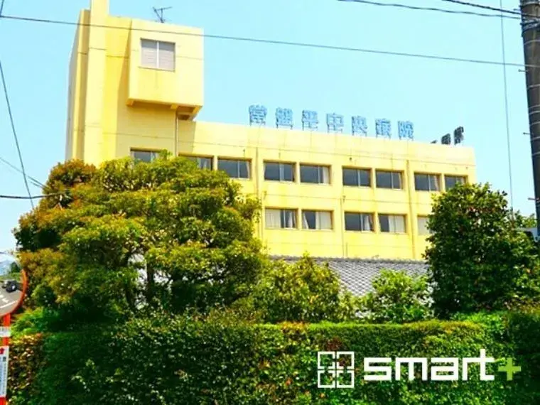 [3LDK Property] Matsudo City Chiba Prefecture (29)