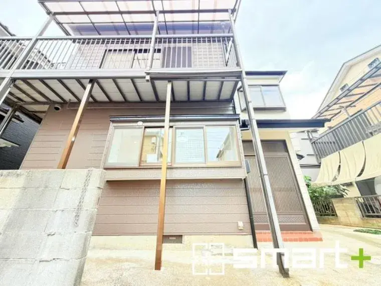 [3LDK Property] Matsudo City Chiba Prefecture (4)