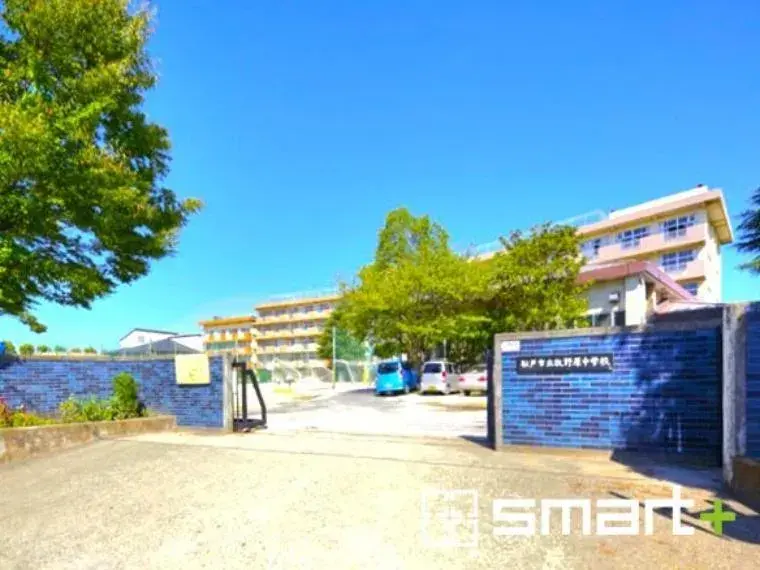 [3LDK Property] Matsudo City Chiba Prefecture (32)