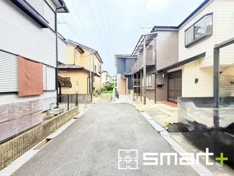 [3LDK Property] Matsudo City Chiba Prefecture (5)