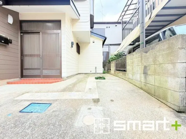 [3LDK Property] Matsudo City Chiba Prefecture (6)