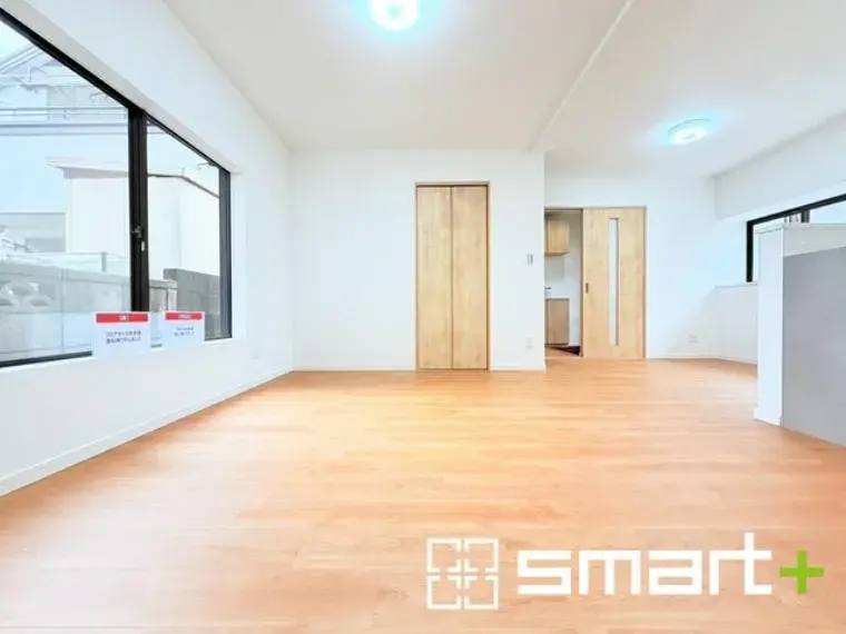 [3LDK Property] Matsudo City Chiba Prefecture (7)
