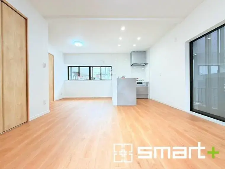 [3LDK Property] Matsudo City Chiba Prefecture (8)