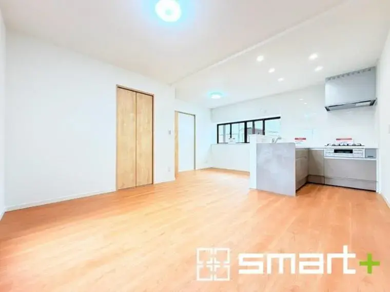 [3LDK Property] Matsudo City Chiba Prefecture (9)