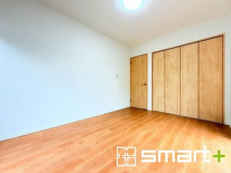 [3LDK Property] Matsudo City Chiba Prefecture (10)