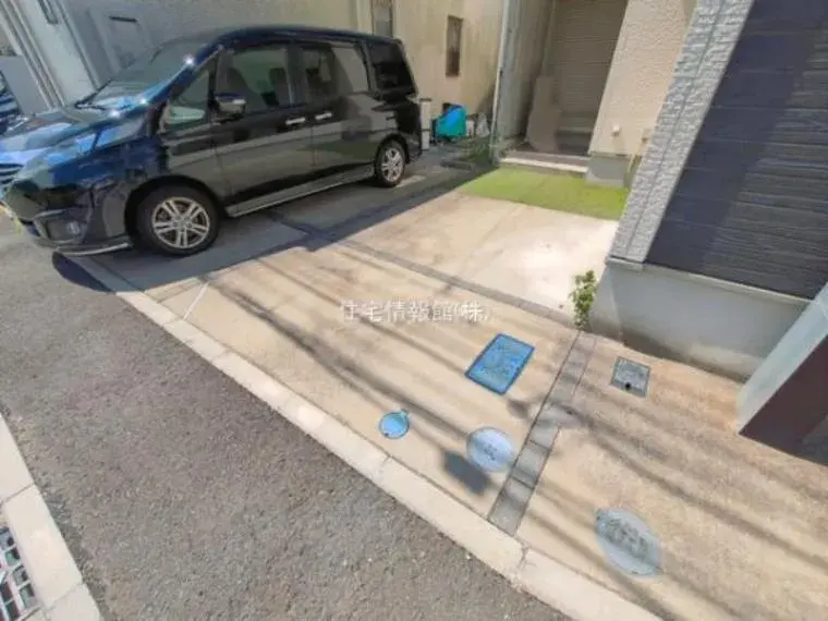 4LDK Property Totsuka Ward, Yokohama City, Kanagawa (12)