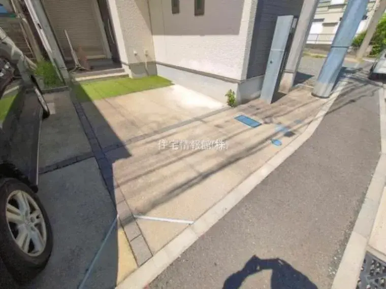 4LDK Property Totsuka Ward, Yokohama City, Kanagawa (13)