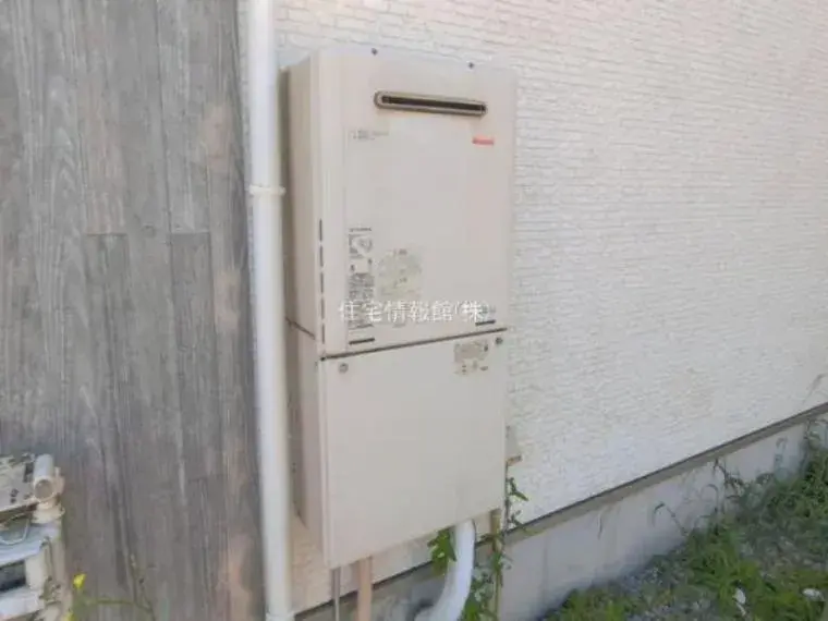 4LDK Property Totsuka Ward, Yokohama City, Kanagawa (14)