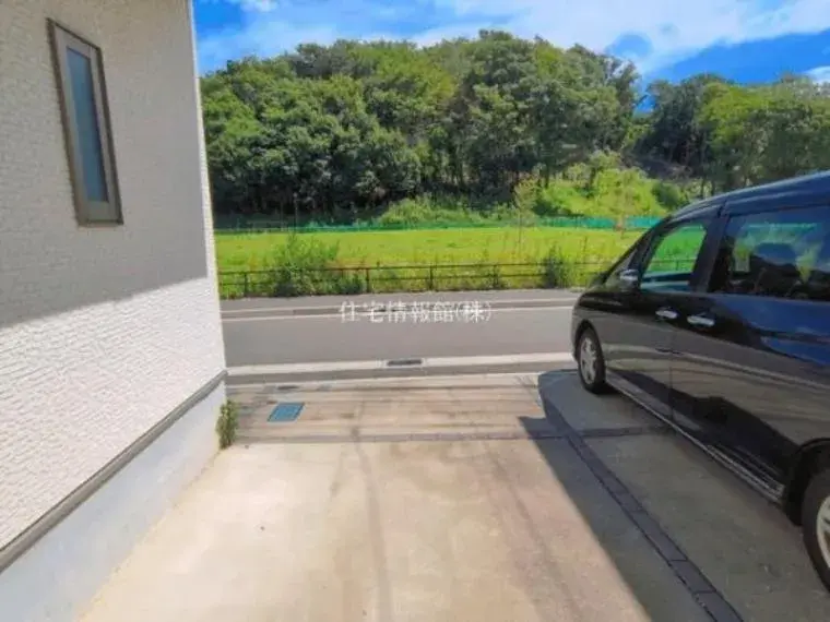 4LDK Property Totsuka Ward, Yokohama City, Kanagawa (4)