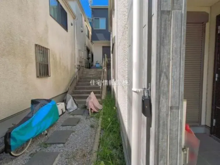 4LDK Property Totsuka Ward, Yokohama City, Kanagawa (5)
