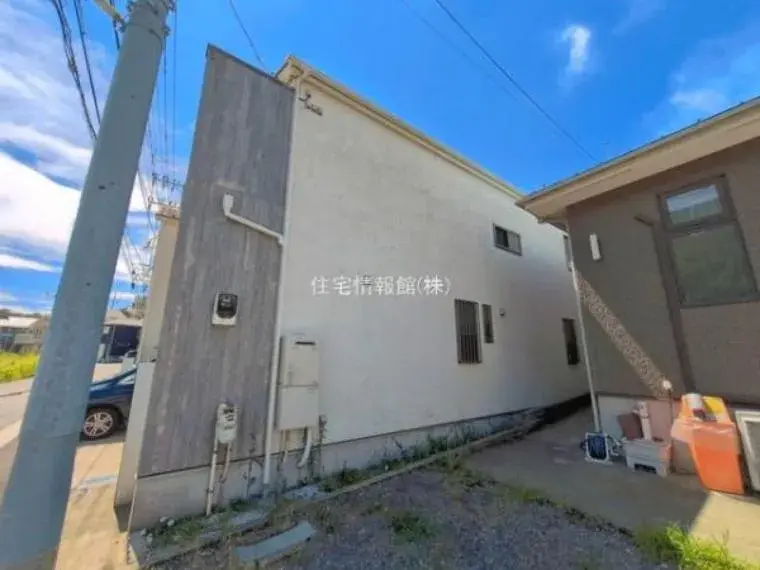 4LDK Property Totsuka Ward, Yokohama City, Kanagawa (7)