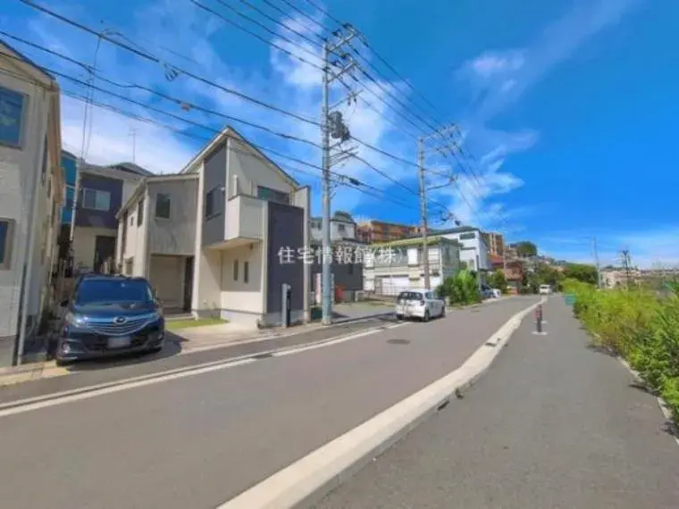 4LDK Property Totsuka Ward, Yokohama City, Kanagawa (8)