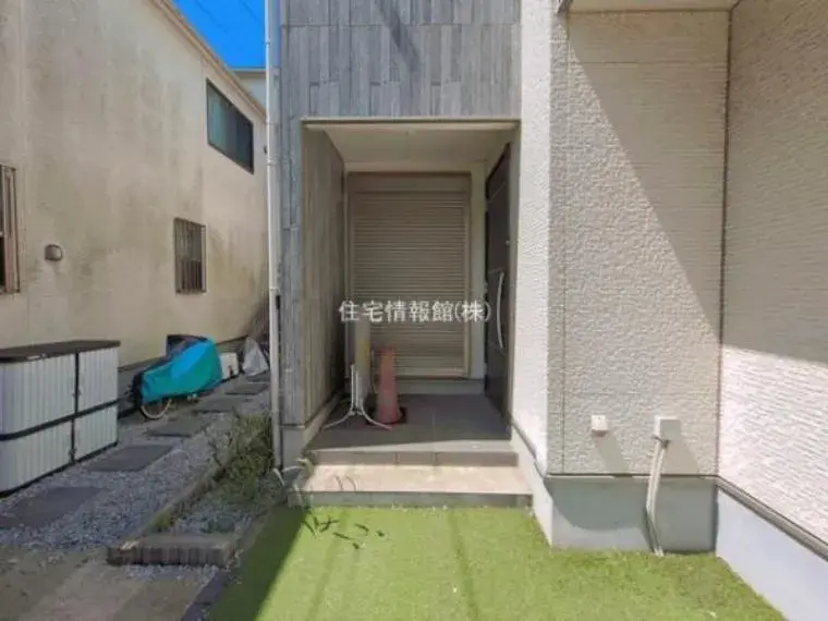 4LDK Property Totsuka Ward, Yokohama City, Kanagawa (9)