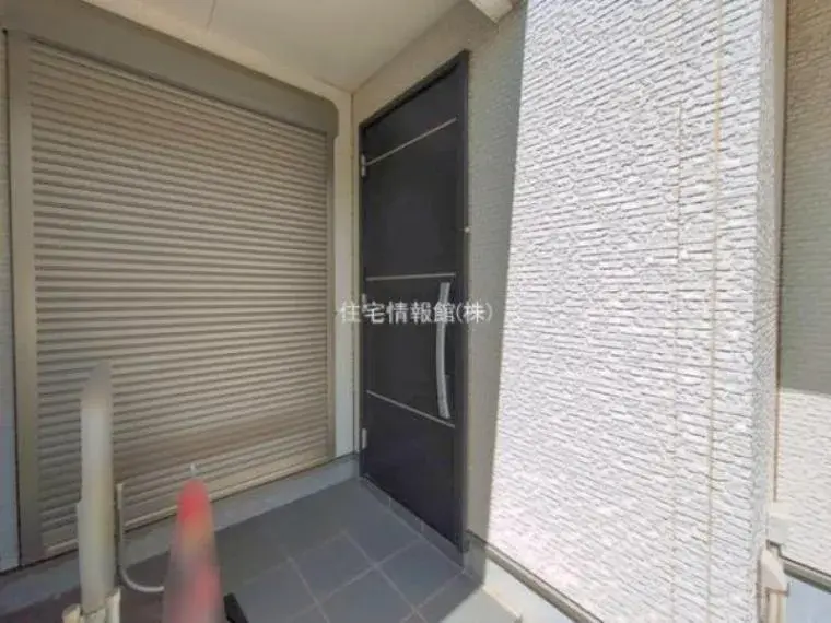 4LDK Property Totsuka Ward, Yokohama City, Kanagawa (10)
