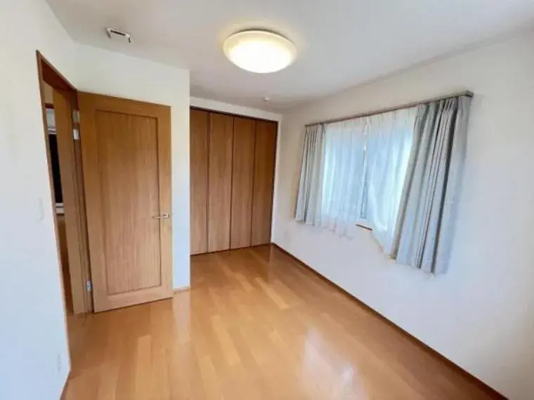 3LDK Hadano City Kanagawa Prefecture (11)