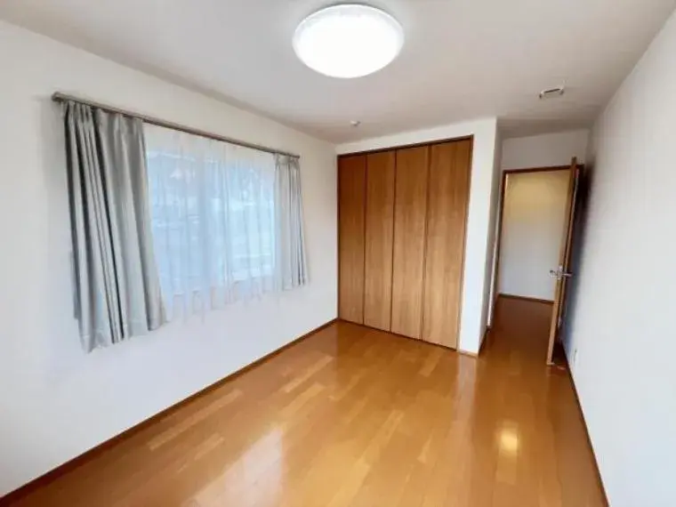 3LDK Hadano City Kanagawa Prefecture (13)