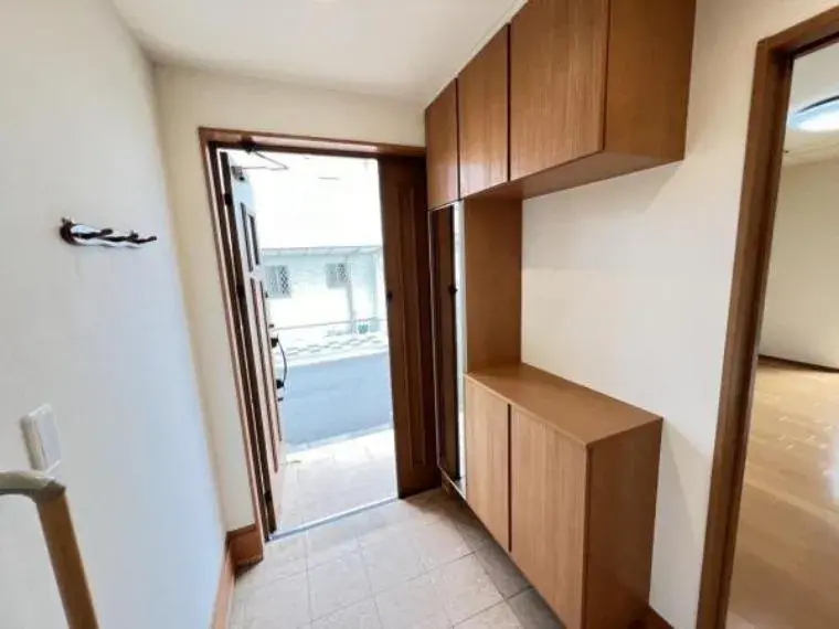 3LDK Hadano City Kanagawa Prefecture (15)