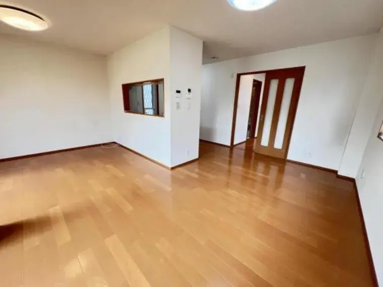 3LDK Hadano City Kanagawa Prefecture (16)