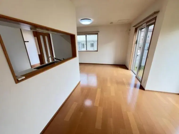 3LDK Hadano City Kanagawa Prefecture (18)
