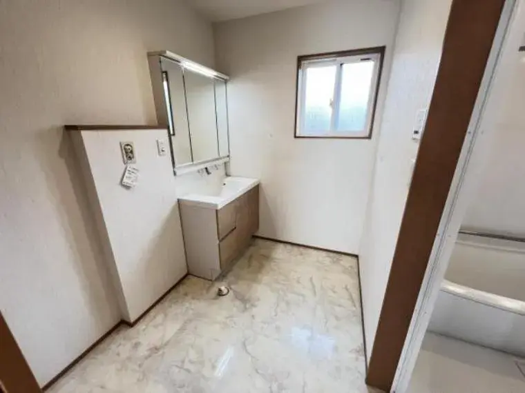 3LDK Hadano City Kanagawa Prefecture (19)