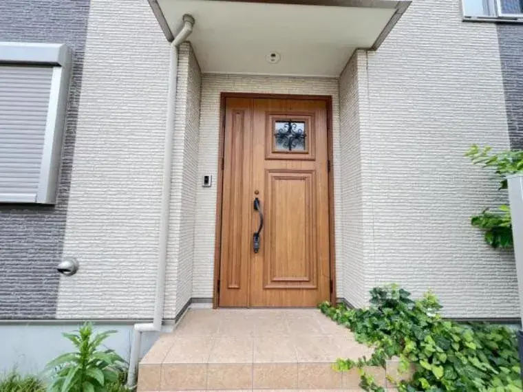 3LDK Hadano City Kanagawa Prefecture (3)