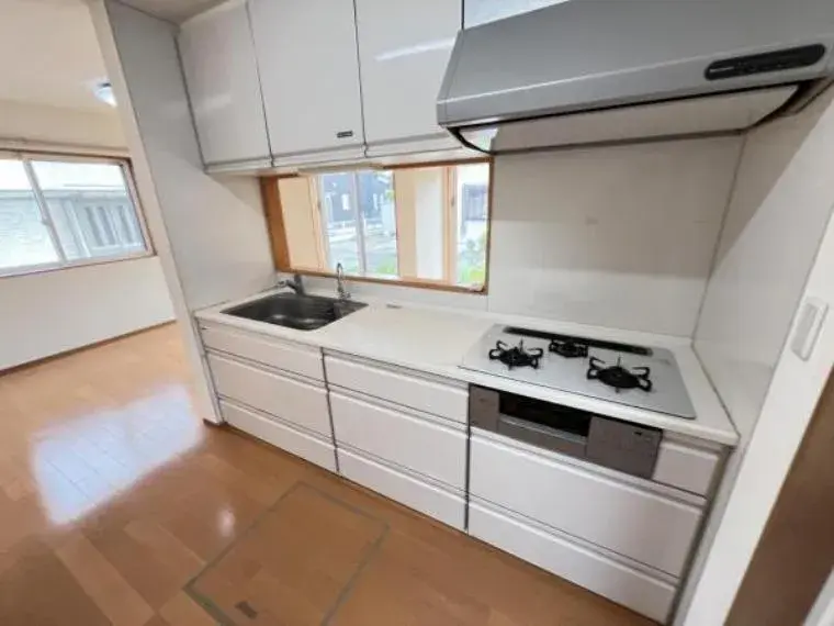 3LDK Hadano City Kanagawa Prefecture (21)